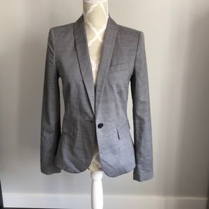 RW & Co Blazer